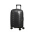 Samsonite Mala de Cabine / Trolley 55x35cm 4R Exp. ATTRIX Antracite | Ref. 92KK800208