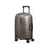Samsonite Mala de Cabine / Trolley 55x35cm 4R Exp. ATTRIX Areia | Ref. 92KK800215