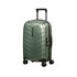 Samsonite Mala de Cabine / Trolley 55x35cm 4R Exp. ATTRIX Verde | Ref. 92KK800214