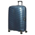 Samsonite Mala de Viagem / Trolley Gigante 81cm 4R ATTRIX Azul | Ref. 92KK800511