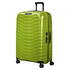 Samsonite Mala de Viagem / Trolley Gigante 81cm 4R PROXIS Lima | Ref. 92CW600474