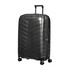 Samsonite Mala de Viagem / Trolley Grande 75cm 4R ATTRIX Antracite | Ref. 92KK800408