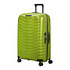 Samsonite Mala de Viagem / Trolley Grande 75cm 4R PROXIS Lima | Ref. 92CW600374