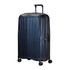 Samsonite Mala de Viagem / Trolley Grande 77cm 4R MAJOR-LITE Azul Escuro | Ref. 92KM100401