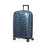 Samsonite Mala de Viagem / Trolley Médio 69cm 4R ATTRIX Azul | Ref. 92KK800311