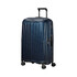 Samsonite Mala de Viagem / Trolley Médio 69cm 4R MAJOR-LITE Azul Escuro | Ref. 92KM100301