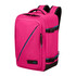 AMERICAN TOURISTER Mochila de Cabine S Ryanair Take2Cabin Framboesa | Ref. 9291G00410
