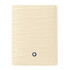 Carteira Mini Vertical 4CC MONTBLANC Meisterstück 4810 Marfim | Ref. 238.130941