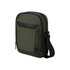 Samsonite Bolsa de Tiracolo para Tablet 9.7” PRO DLX 6 Verde | Ref. 92KM200204