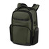 Samsonite Mochila para Portátil 15.6” Exp. PRO-DLX 6 Verde | Ref. 92KM200804