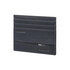 Samsonite Porta-Cartões Horizontal 6CC FLAGGED 2.0 SLG Azul | Ref. 92KM773201
