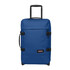 Mala de Cabine / Trolley 51cm 2R Eastpak TRANVERZ S Charged Blue | Ref. 267.61L8E1
