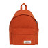 Mochila Eastpak para Portátil 14" PADDED PAK’R Cords Angled Rust | Ref. 267.6202F2
