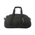 Saco Desportivo Totto ACTIVE S Preto | Ref. 330.ET05ACT025N01S