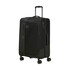 Samsonite Mala de Viagem / Trolley Médio 66cm 4R Exp. BIZ2GO TRVL Preta | Ref. 92KM300209