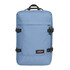 Mochila de Cabine EASTPAK Travelpack Charming Blue | Ref. 267.BBR5D5