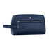 Necessaire Montblanc SARTORIAL Azul Escuro | Ref. 238.131720