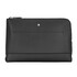 Bolsa de Mão MONTBLANC Meisterstück Selection Soft Preta | Ref. 238.131239