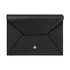 Porta-Passaporte MONTBLANC Meisterstück Selection Soft Preto | Ref. 238.131262