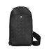 Bolsa Transversal Montblanc EXTREME 3.0 Preta | Ref. 238.129971