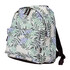 Mochila Casual 42Cm Benzi BZ5742 Folhas | Ref. 288.BZ5742F