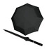 Guarda-Chuva KNIRPS U.900 Manual Ultra Light XXL Preto | Ref. 300.9629001001