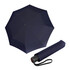 Guarda-Chuva Knrips Dobrável A.200 Médio Duomatic Azul Marinho | Ref. 300.9572011201