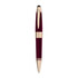 Ballpoint MONTBLANC John F. Kennedy Special Edition Burgundy | Ref. 238.132126