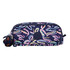 Estojo Escolar KIPLING Gitroy Palm Fiesta Prt | Ref. 187.40KI35603MC