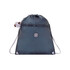 Mochila Saco KIPLING Supertaboo Admiral Bl Met | Ref. 187.40KI47867SP