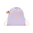Mochila Saco Kipling SUPERTABOO Endless Lilac C | Ref. 187.40K094871PU