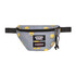 Bolsa de Cintura EASTPAK Springer Tweety Grey | Ref. 267.0748J7