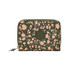Carteira de Senhora KIPLING Money Love Fresh Floral | Ref. 187.40KI6791Z80