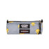 Estojo Escolar EASTPAK Benchmark Single Tweety Grey | Ref. 267.3728J7