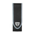 Bolsa para Canivete Nylon BCV26 VICTORINOX Preta | Ref. 320.40823.N