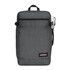 Mochila de Cabine EASTPAK Transit’R Black Denim | Ref. 267.BHI77H