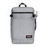 Mochila de Cabine EASTPAK Transit’R Sunday Grey | Ref. 267.BHI363
