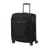 SAMSONITE Mala de Cabine / Trolley 55cm 4R Exp. Pro-DLX 6 Preto | Ref. 92KM201509