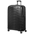 Samsonite Mala de Viagem / Trolley Gigante 86cm 4R PROXIS Grafite | Ref. 92CW600628