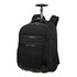 SAMSONITE Mochila para Portátil 17.3” c/ Rodas Pro-DLX 6 Preta | Ref. 92KM201009