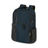 SAMSONITE Mochila Urbana para Portátil 15.6” Biz2Go Azul Profundo | Ref. 92KI100401