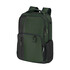 SAMSONITE Mochila Urbana para Portátil 15.6” Biz2Go Verde | Ref. 92KI100404