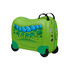 SAMSONITE Mala de Viagem Infantil 4 Rodas Dream2Go Dinosaur D. | Ref. 92KK500194