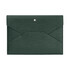 Bolsa de Mão Envelope MONTBLANC Meisterstück 4810 Verde | Ref. 238.130923