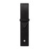 Estojo 1 Instrumento de Escrita MONTBLANC Sartorial Preto | Ref. 238.130750