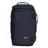 Mochila de Cabine 53cm EASTPAK Carry Pack Ultra Marine | Ref. 267.BHJL83