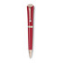 Ballpoint MONTBLANC Muses Marilyn Monroe Ed. Especial Vermelha | Ref. 238.132118