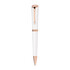 Ballpoint MONTBLANC Muses Marilyn Monroe Ed. Especial Pearl | Ref. 238.132122
