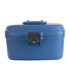 RONCATO Necessaire Light Azul Celeste | Ref. 99.50026833