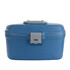 RONCATO Necessaire Light Azul Oceano | Ref. 99.50026848